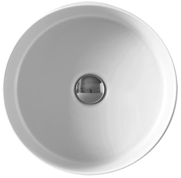 Nic Design Ovvio 42 см (001451001)