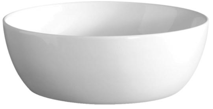 Раковина Nic Design Ovvio 42 см (001447001)