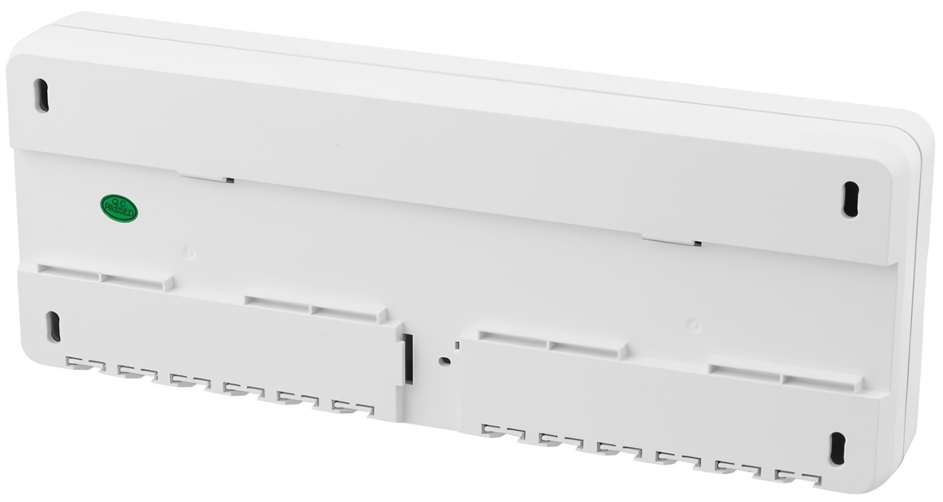 Контролер Raftec R100W ціна 3425 грн - фотографія 2