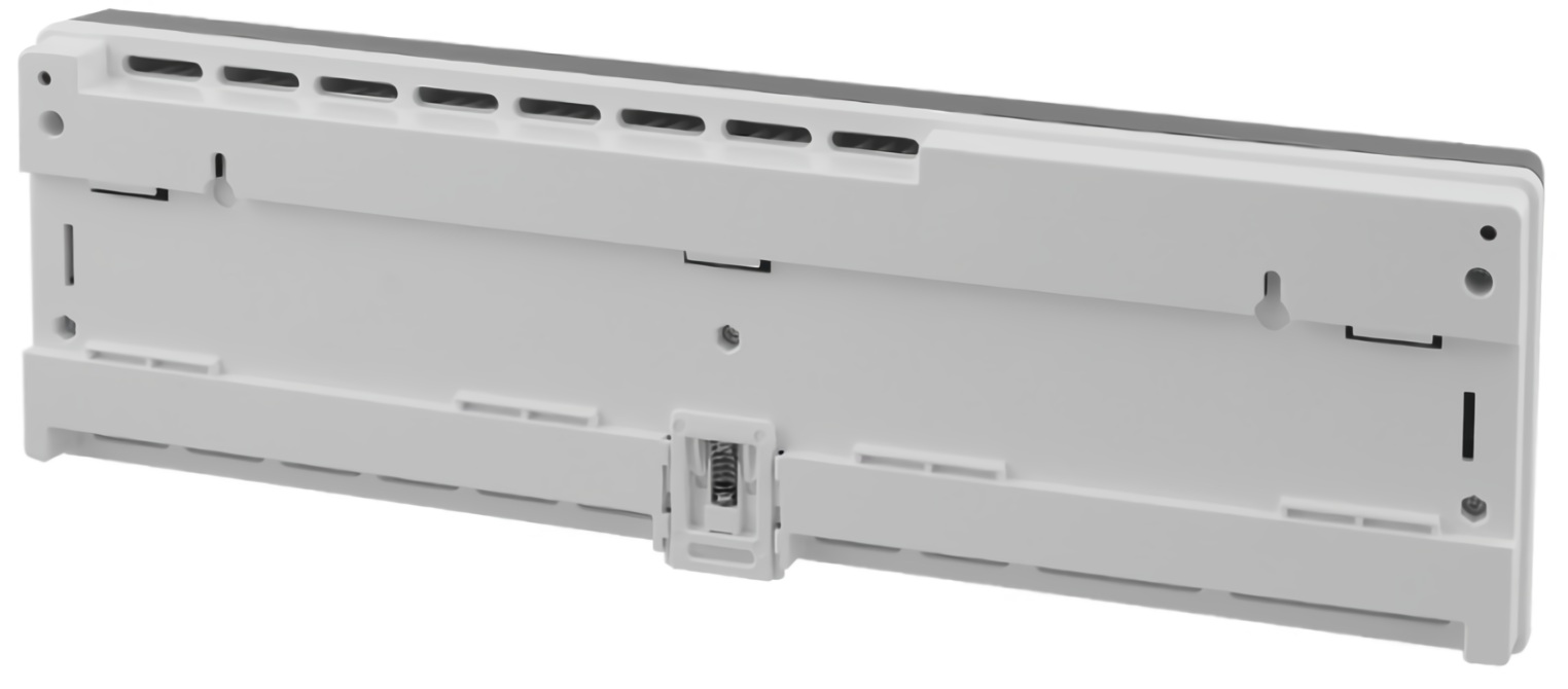 Контролер Raftec R521WL ціна 4017 грн - фотографія 2