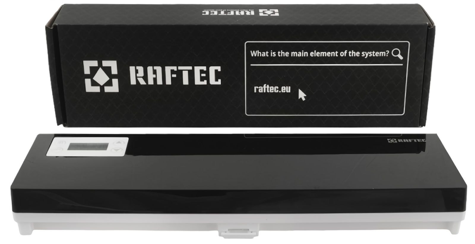 продаємо Raftec R521WL в Україні - фото 4