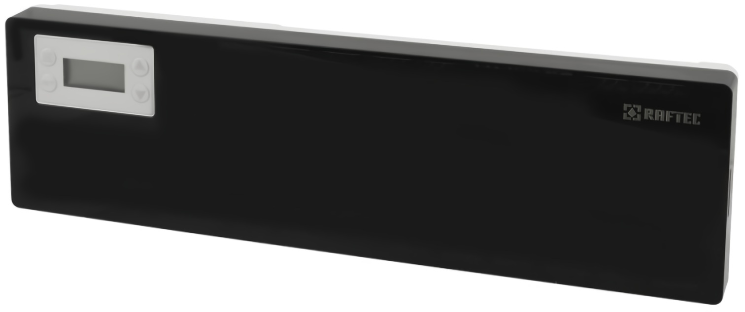 Контролер Raftec R521WL