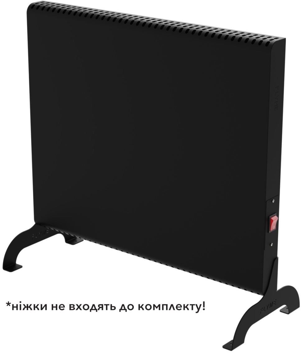 продаємо Flyme Basic M400, чорна (F-MB400B) в Україні - фото 4