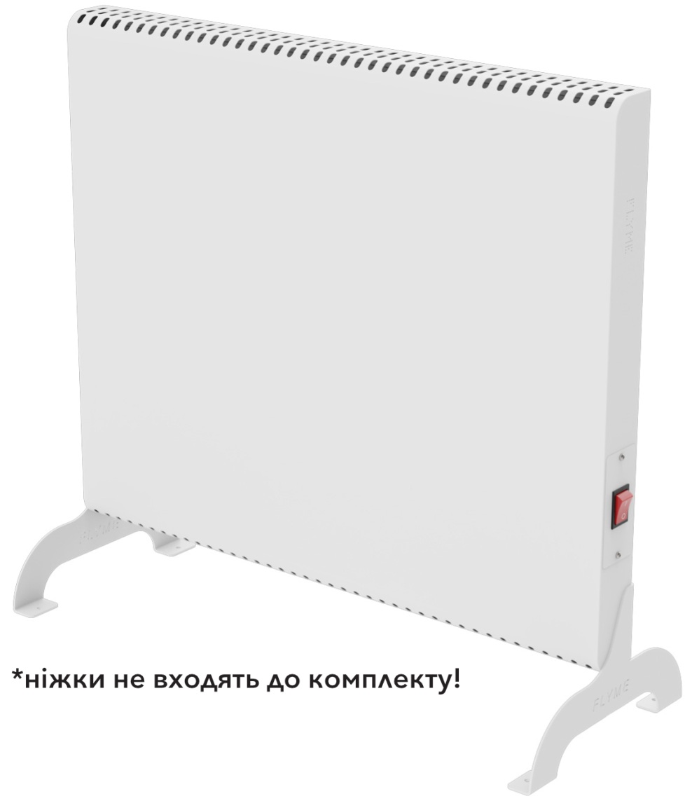 продаємо Flyme Basic M400, біла (F-MB400) в Україні - фото 4