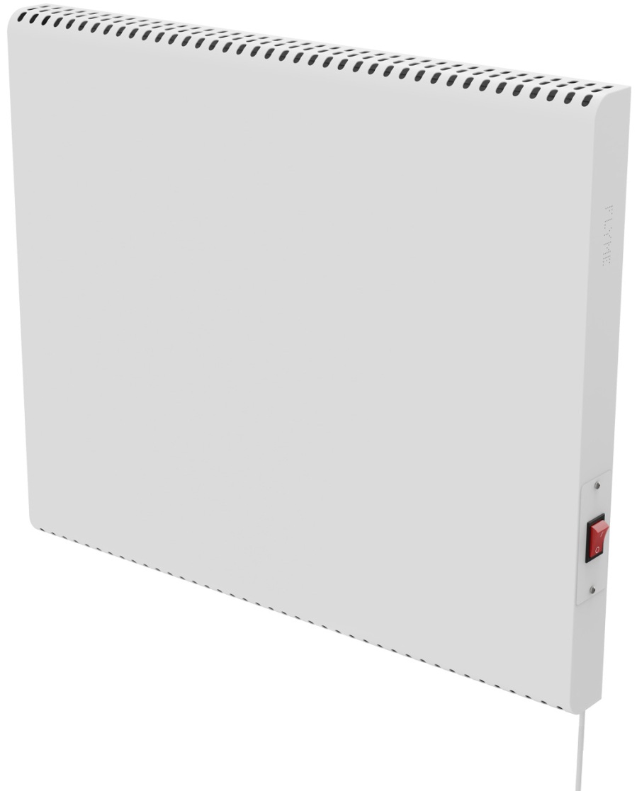 Flyme Basic M400, біла (F-MB400)