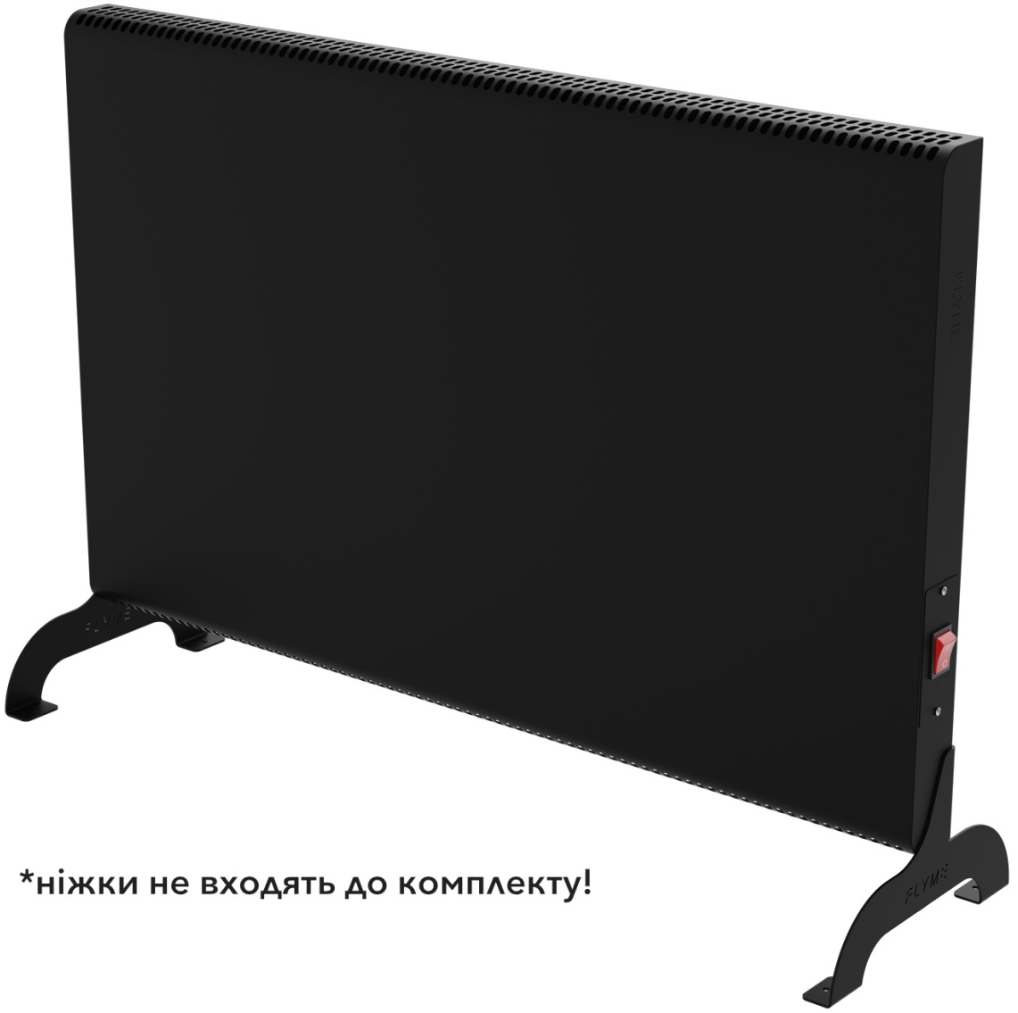 продаємо Flyme Basic M600, чорна (F-MB600B) в Україні - фото 4