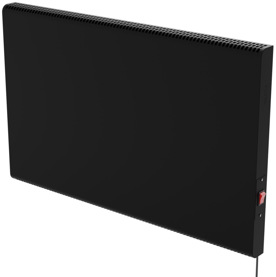 Flyme Basic M600, чорна (F-MB600B)