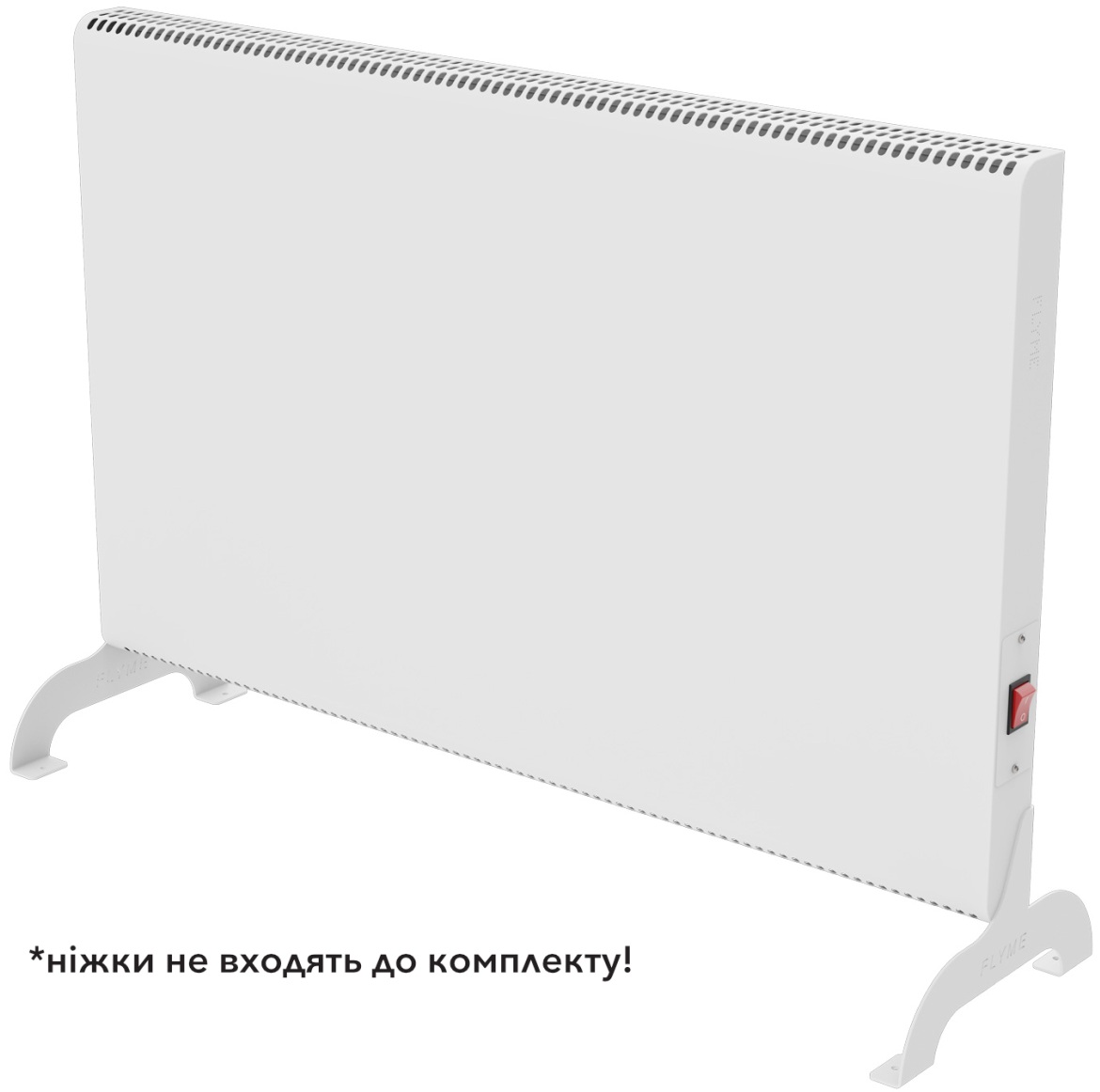 продаємо Flyme Basic M600, біла (F-MB600) в Україні - фото 4