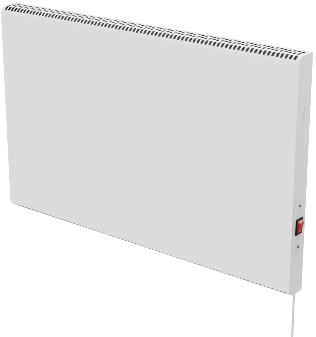 Flyme Basic M600, біла (F-MB600)