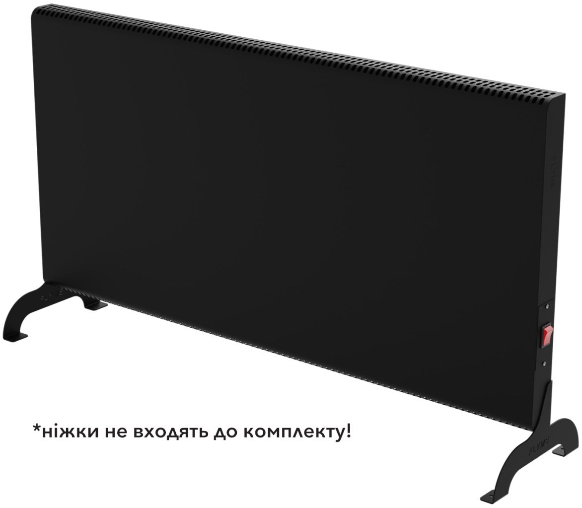 продаємо Flyme Basic M800, чорна (F-MB800B) в Україні - фото 4
