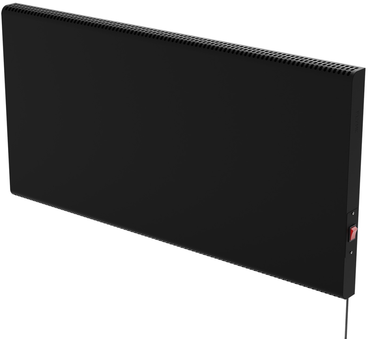 Flyme Basic M800, чорна (F-MB800B)