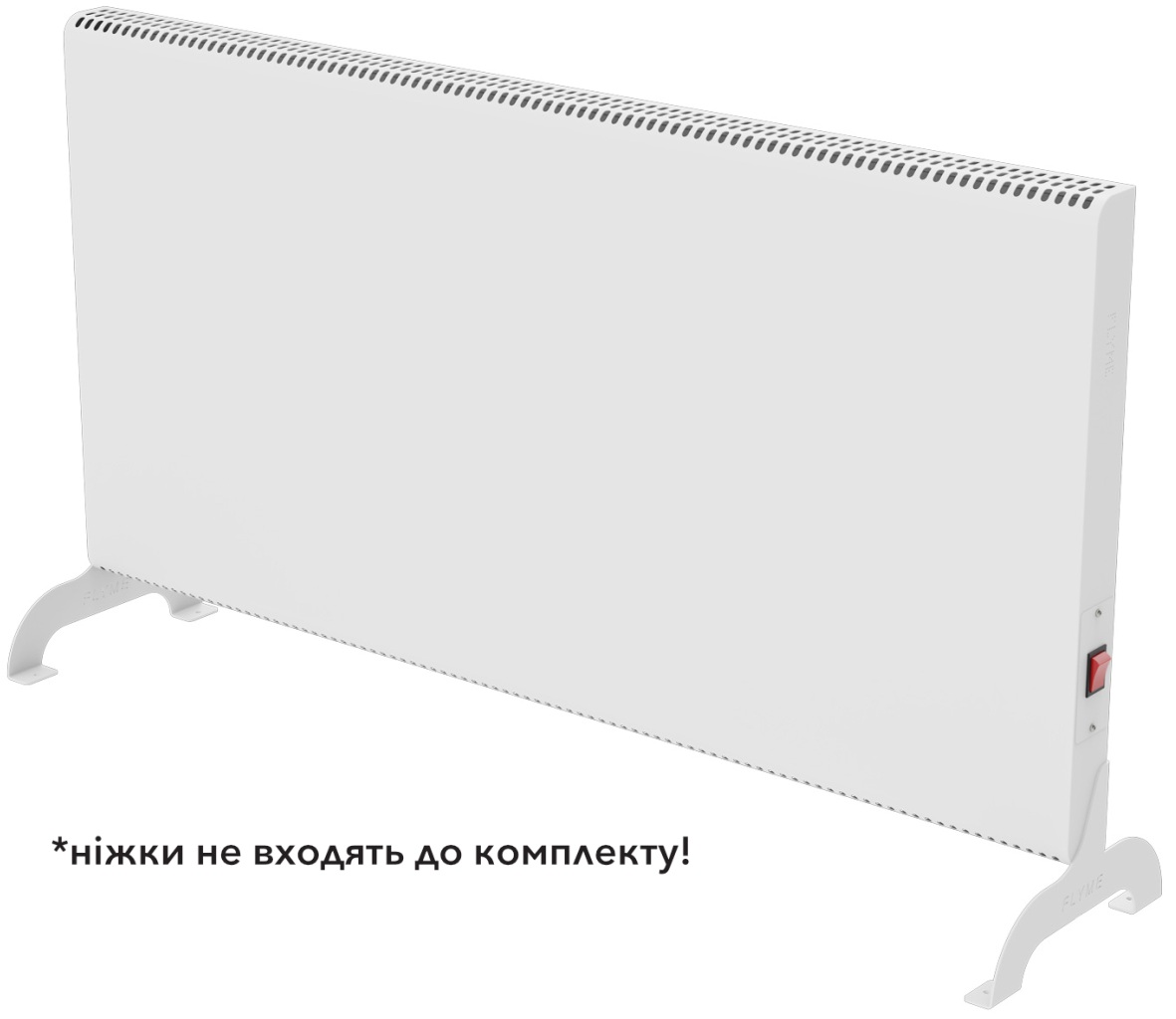 продаємо Flyme Basic M800, біла (F-MB800) в Україні - фото 4