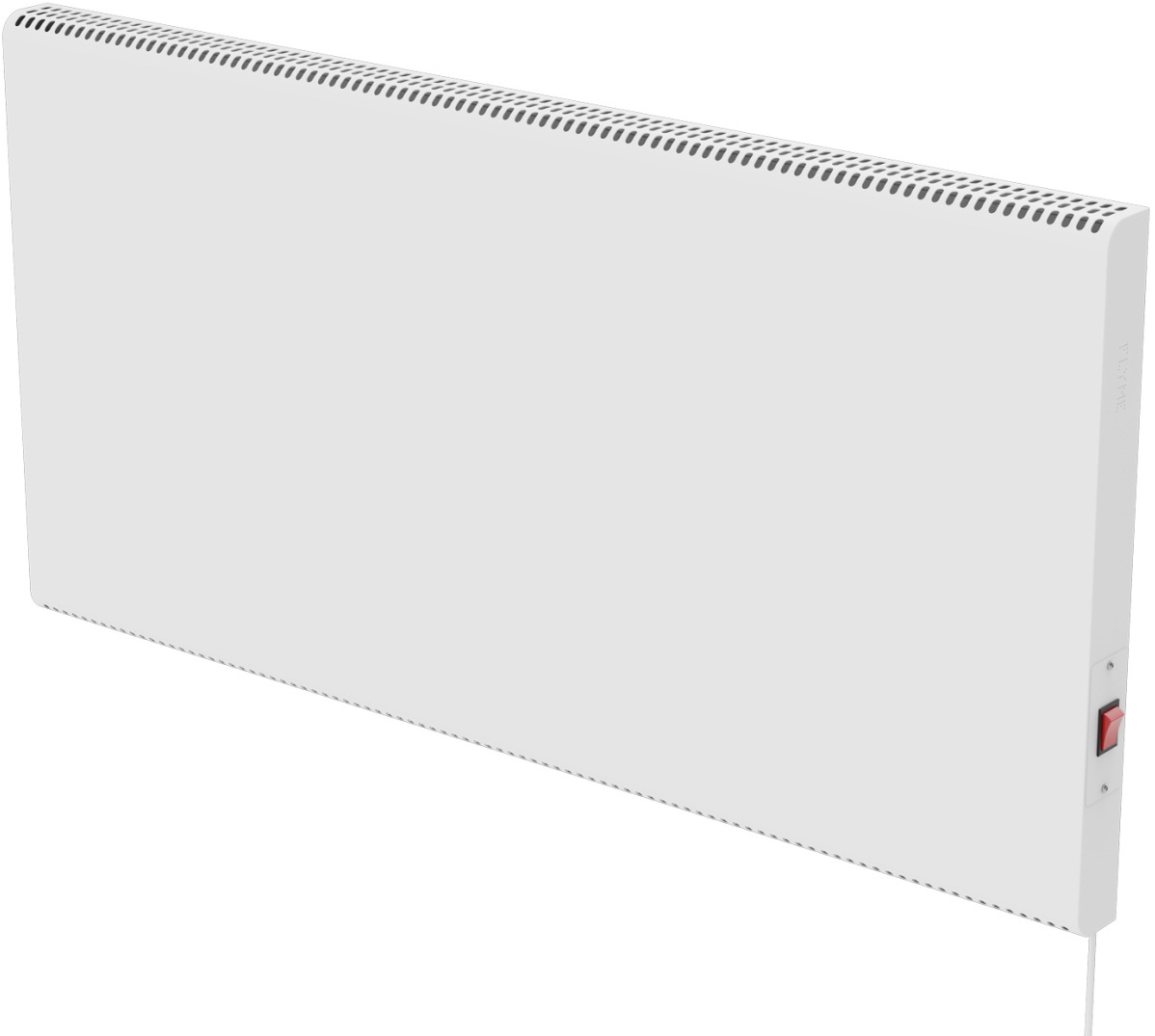 Flyme Basic M800, біла (F-MB800)
