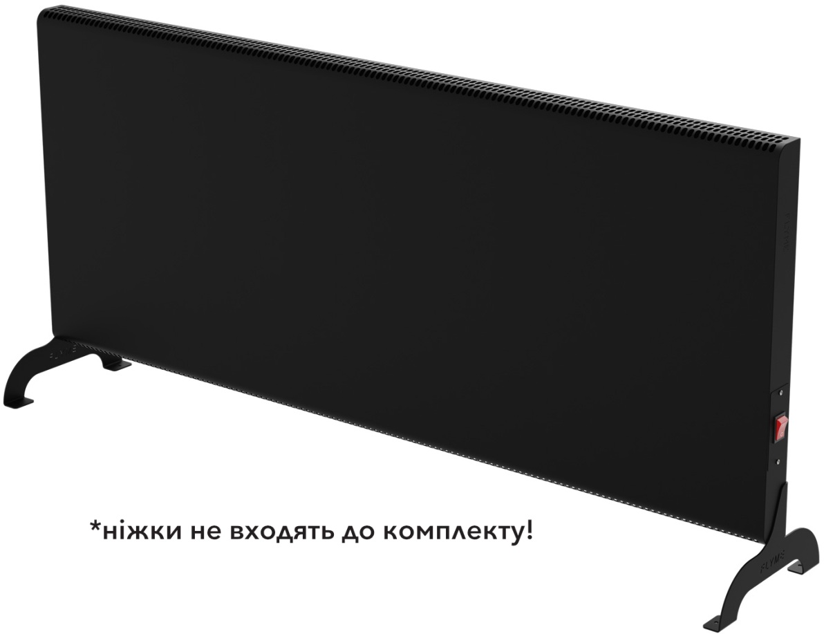 продаємо Flyme Basic M1000, чорна (F-MB1000B) в Україні - фото 4