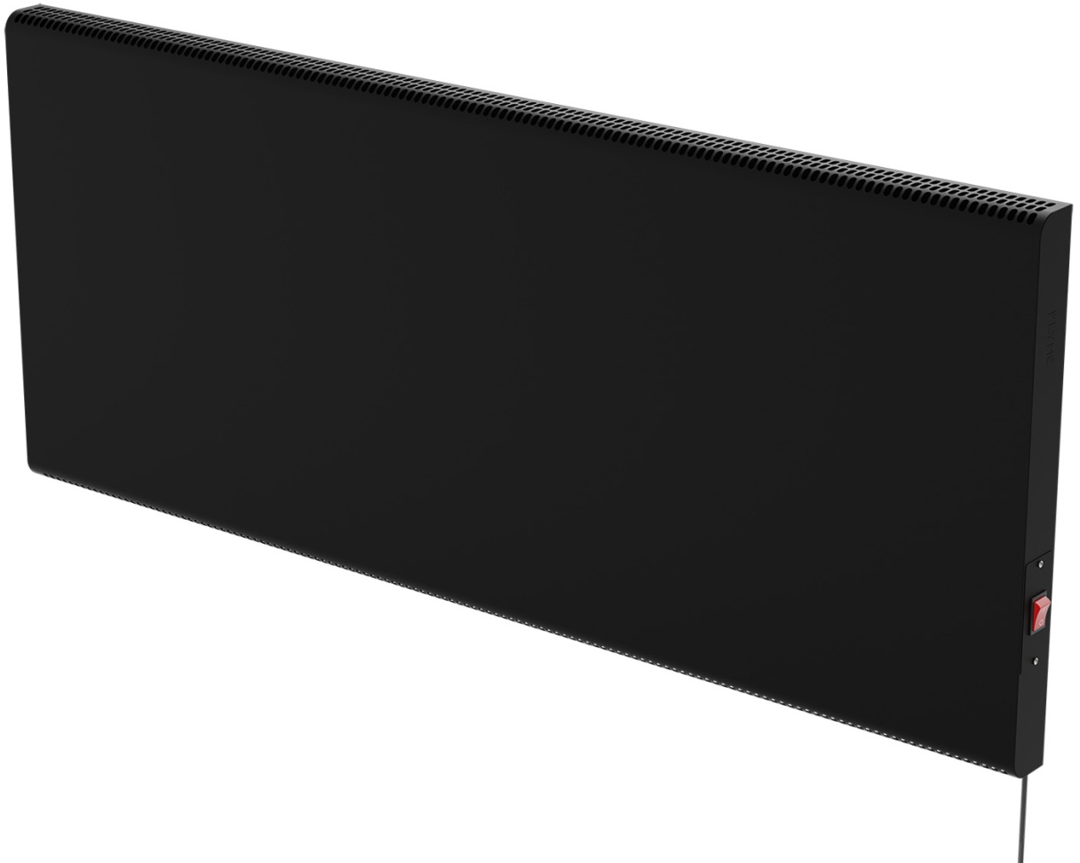 Flyme Basic M1000, чорна (F-MB1000B)