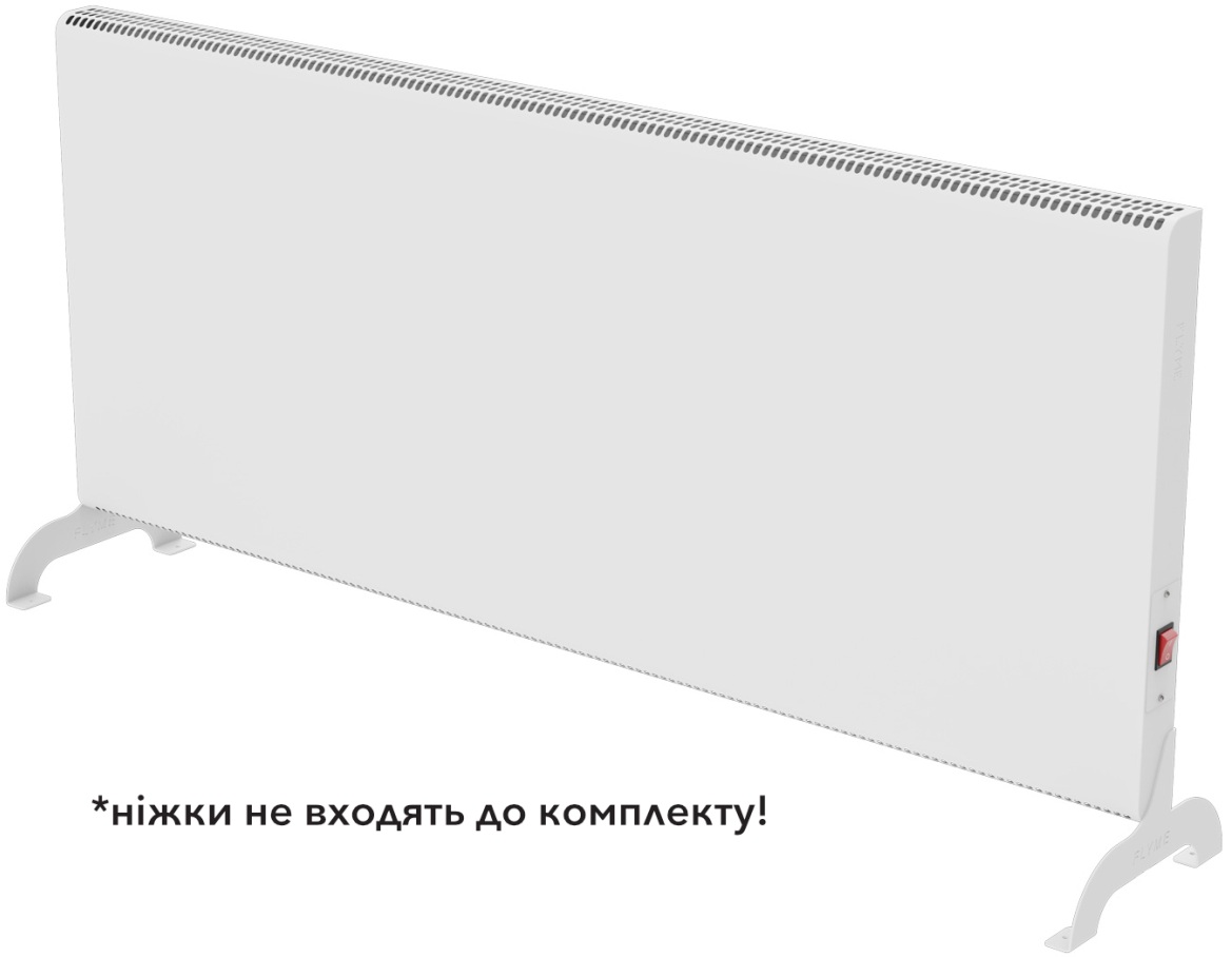продаємо Flyme Basic M1000, біла (F-MB1000) в Україні - фото 4