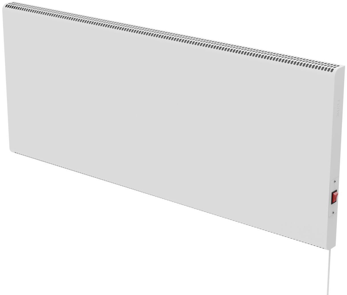 Flyme Basic M1000, біла (F-MB1000)