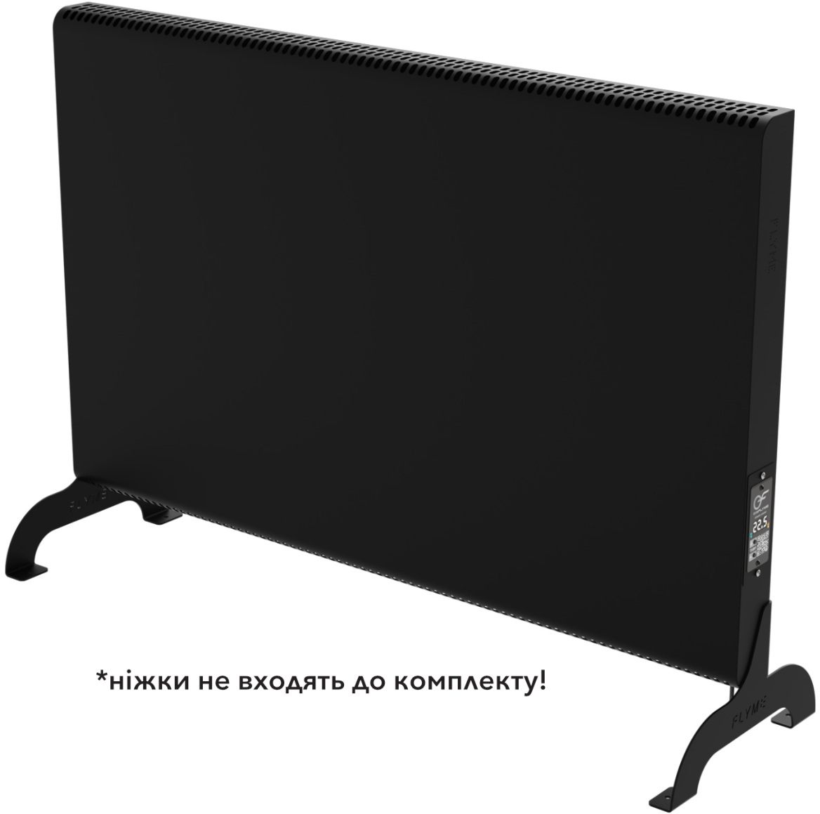 продаём Flyme Smart M600, черная (F-MS600B) в Украине - фото 4