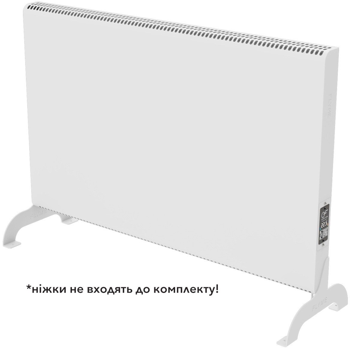 продаём Flyme Smart M600, белая (F-MS600) в Украине - фото 4