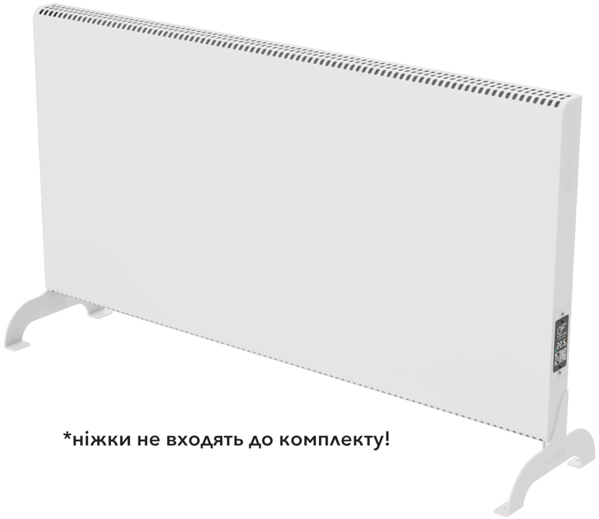 продаём Flyme Smart M800, белая (F-MS800) в Украине - фото 4