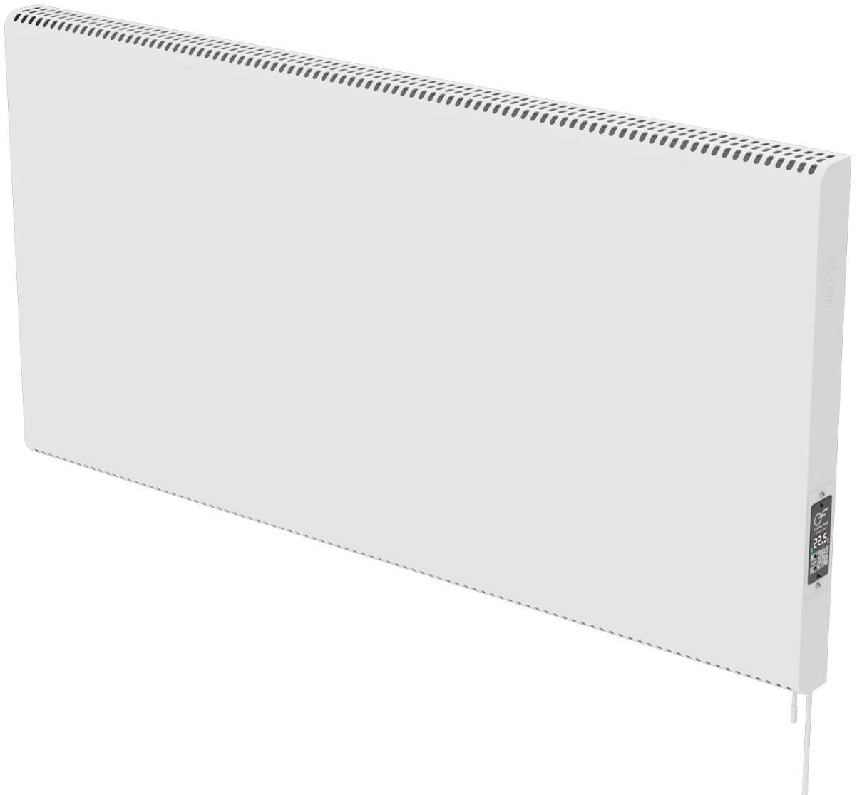 Flyme Smart M800, белая (F-MS800)
