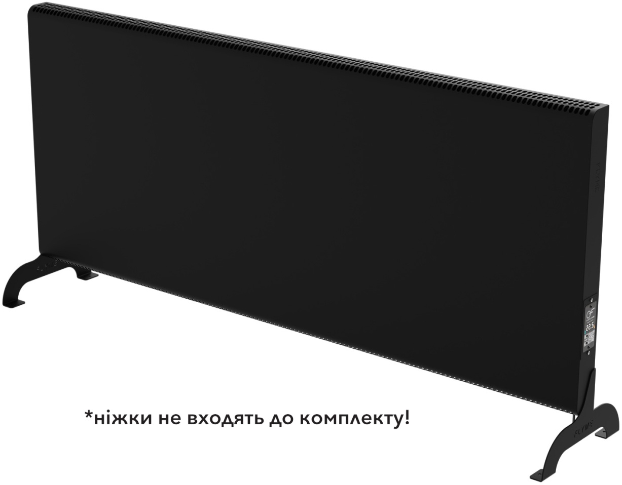 продаём Flyme Smart M1000, черная (F-MS1000B) в Украине - фото 4