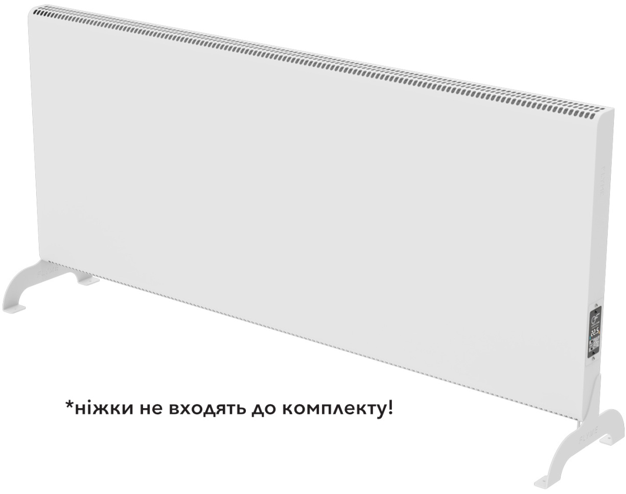 продаём Flyme Smart M1000, белая (F-MS1000) в Украине - фото 4