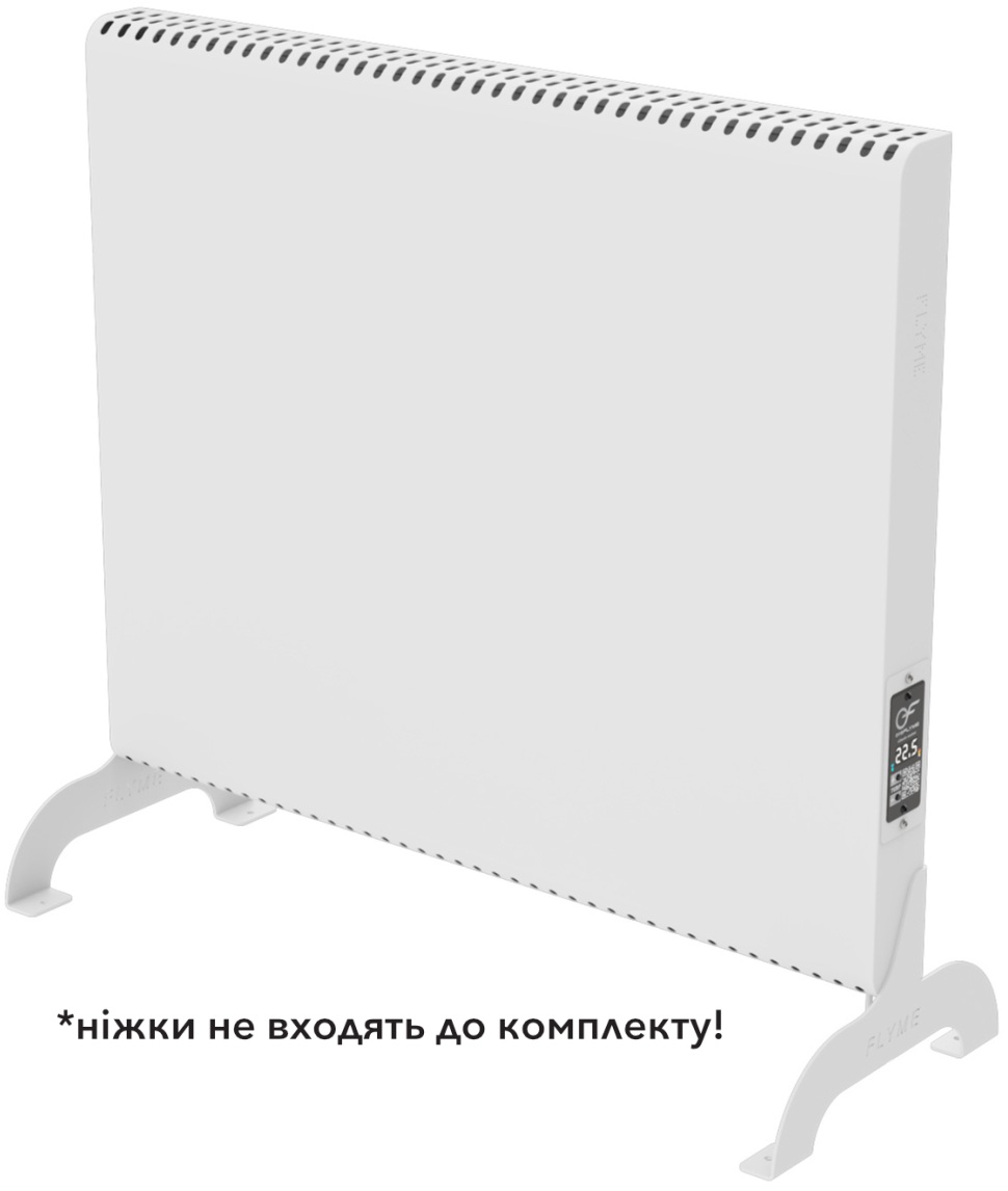 продаём Flyme Smart M400, белая (F-MS400) в Украине - фото 4