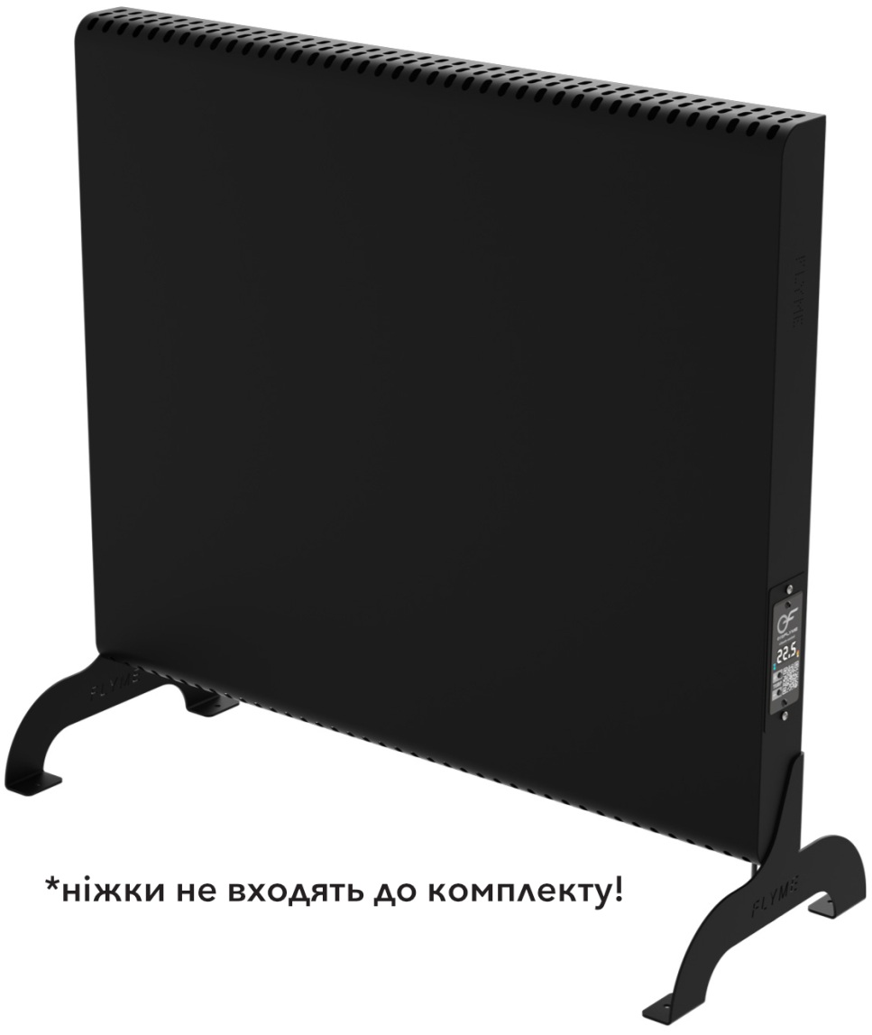 продаём Flyme Smart M400, черная (F-MS400B) в Украине - фото 4