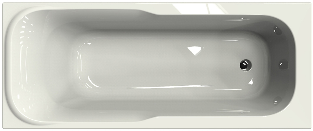Kolo Sensa XWP357000N 170*70 Уценка