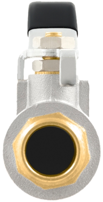 продаём Raftec Black 2" (DRH61) в Украине - фото 4