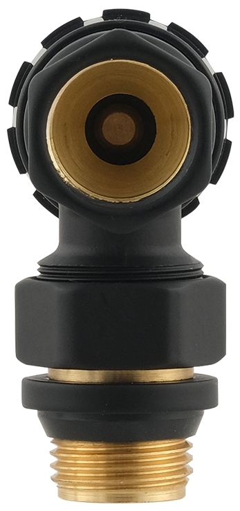 товар Raftec 1/2" Black (DKU11-B) - photo 13