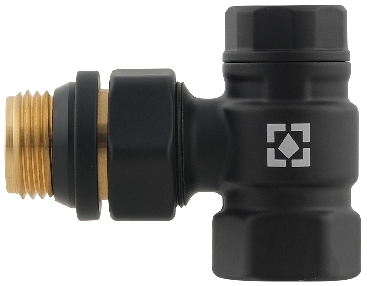 продаём Raftec 1/2" Black (DKU11-B) в Украине - фото 4