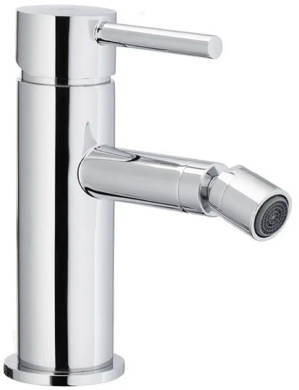 KFA Armatura Moza Chrome 5037-015-00
