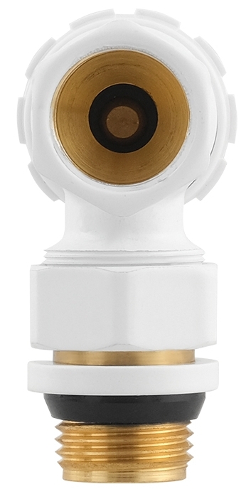 товар Raftec 1/2" White (DKU11-W) - photo 13