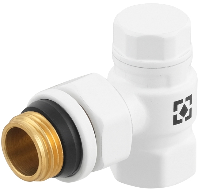 в продаже Комплект клапанов Raftec 1/2" White (DKU11-W) - фото 3