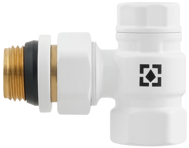 продаём Raftec 1/2" White (DKU11-W) в Украине - фото 4