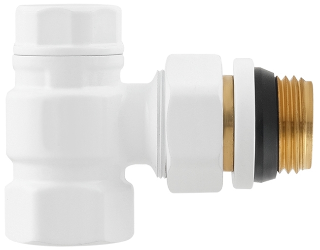 Комплект клапанов Raftec 1/2" White (DKU11-W) отзывы - изображения 5