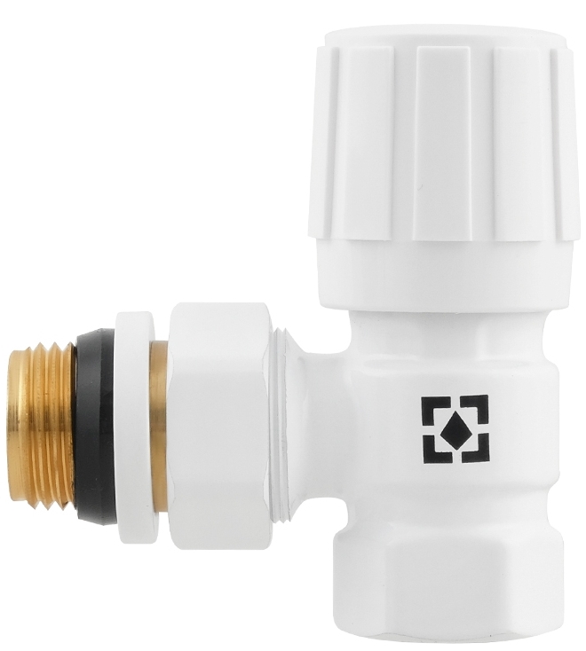 Raftec 1/2" White (DKU11-W) в магазине в Киеве - фото 10