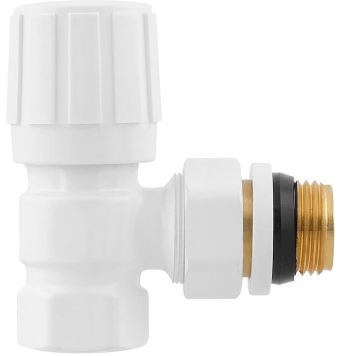 продаём Raftec 1/2"x1/2" White (DVRK11-W) в Украине - фото 4