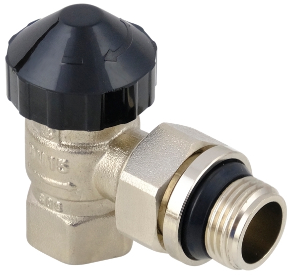 продаём Raftec 1/2" (KTU 11) в Украине - фото 4