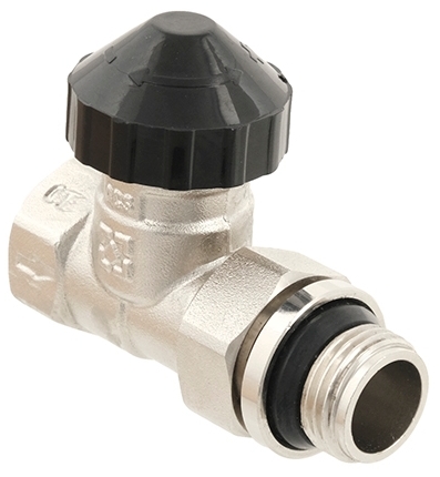 продаём Raftec 1/2" (KNT 11) в Украине - фото 4