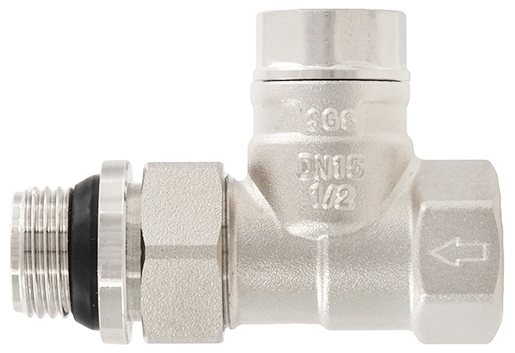 продаём Raftec 1/2"x1/2" (PNRK 11) в Украине - фото 4