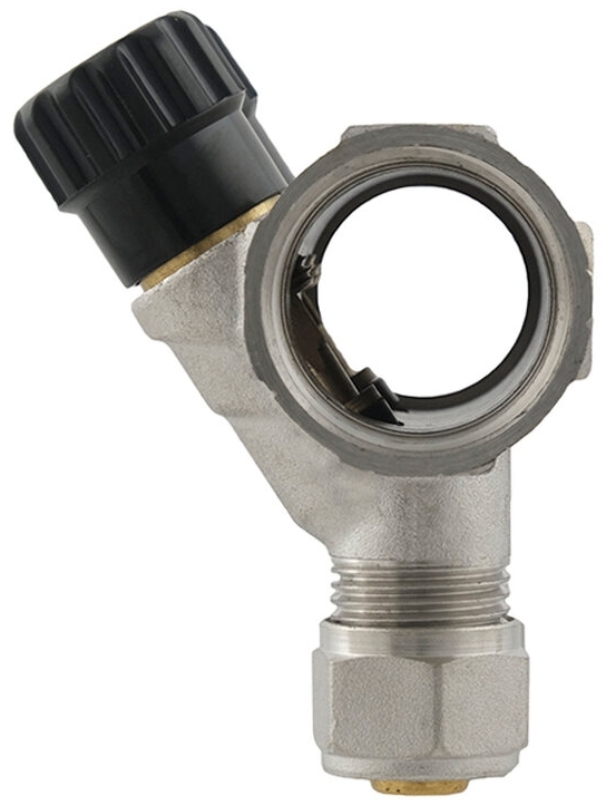 продаём Raftec 3/4"x1/2" (KK02012) в Украине - фото 4