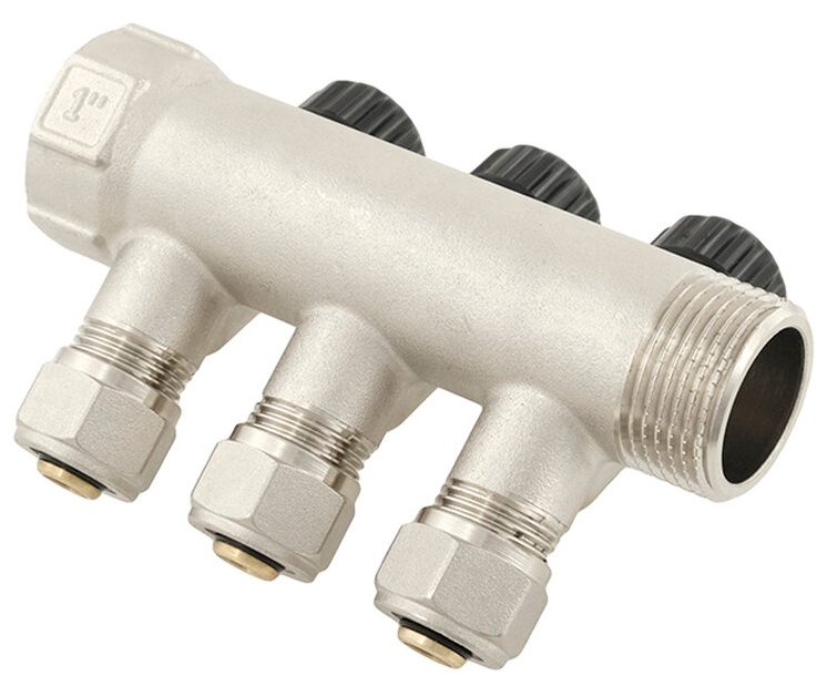 продаём Raftec 3/4"x1/2" (KK02013) в Украине - фото 4