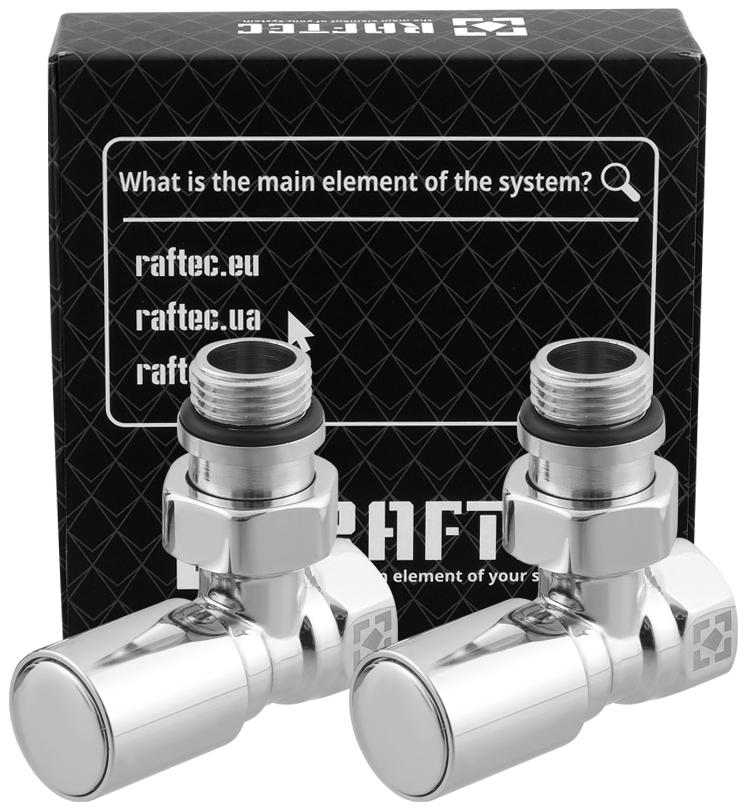 продаём Raftec 1/2"x1/2" (RV-6012) в Украине - фото 4