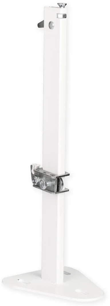 Termojet KHP-500 410мм