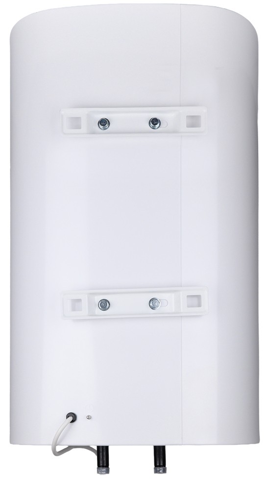Бойлер Willer EV80DR Tetra MN отзывы - изображения 5