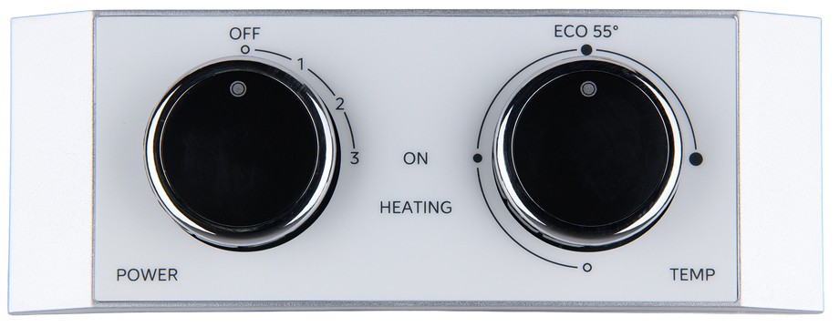 Бойлер Willer EV80DR Tetra MN характеристики - фотография 7