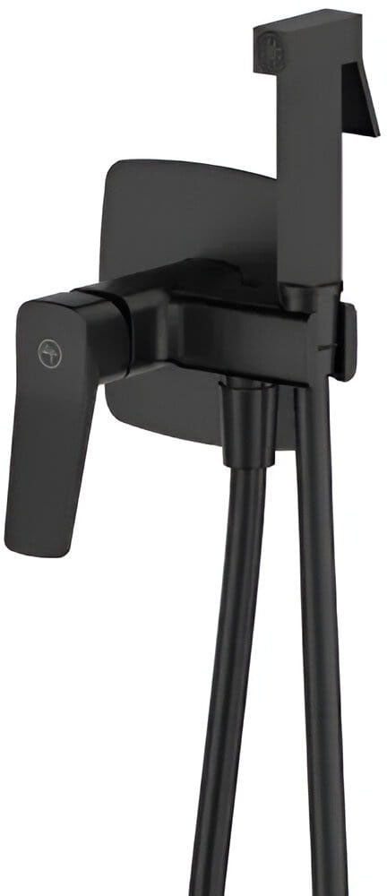 KFA Armatura Merida Black 2139-512-81